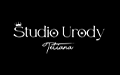 Studio urody Tetiana, Skierniewice