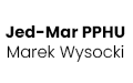 Jed-Mar PPHU Marek Wysocki, Bełchów
