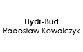 Hydr-Bud Radosław Kowalczyk, Dąbrowa Rusiecka