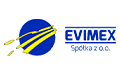 Evimex Agencja handlowo-usługowo-produkcyjna Spółka z ograniczoną odpowiedzialnością, Dąbrowa