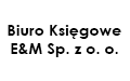 Biuro Księgowe E&M Sp. z o. o., Łódź