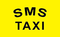 Taxi Sms Kępno Serhii Shvets, Kępno