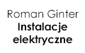 Roman Ginter Instalacje elektryczne, Gałków Mały