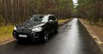 A.R. Luxury Transport Robert Majcherek