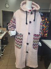 odzież, Profesjonalne usługi krawieckie Dora handmade Dorota Sosna, Łódź