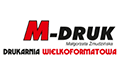 Delta Studio reklamy Grzegorz Żmudziński, Sieradz