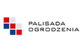 Palisada Ogrodzenia P. Hausman P. Milewski Sp.j., Ostrów Wielkopolski