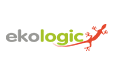 Ekologic Michał Stopczyński, Łódź