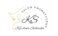 Karolina Stobiecka Salon kosmetyczny, Zduńska Wola