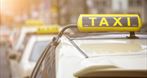 Taxi Łowicz Inter Taxi