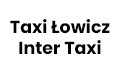 Taxi Łowicz Inter Taxi, Łowicz