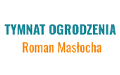 Tymnat Ogrodzenia Roman Masłocha, Słupia
