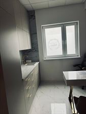 mezoterapia igłowa, Clinica MedEstetica, Kalisz