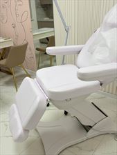 modelowanie twarzy, Clinica MedEstetica, Kalisz