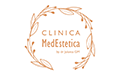 Clinica MedEstetica, Kalisz