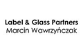 Label & Glass Partners Marcin Wawrzyńczak, Zgierz