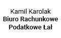 Kamil Karolak Biuro Rachunkowe Podatkowe Łał, Przyrownica