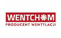 Wentchom Producent Wentylacji, Kołątajew