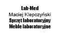 Lab-Med Maciej Klepczyński, Bukowiec