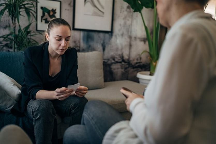 przyjazna Lekarze - psychiatrzy, Gabinet Psychiatryczny Ego Zbigniew Łucki, Łódź