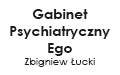 Gabinet Psychiatryczny Ego Zbigniew Łucki, Łódź