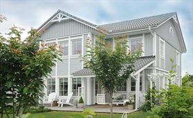 dom, Honorata Kowalczuk Wycena Nieruchomości, Wiaderno