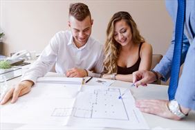 wycena nieruchomości, Honorata Kowalczuk Wycena Nieruchomości, Wiaderno