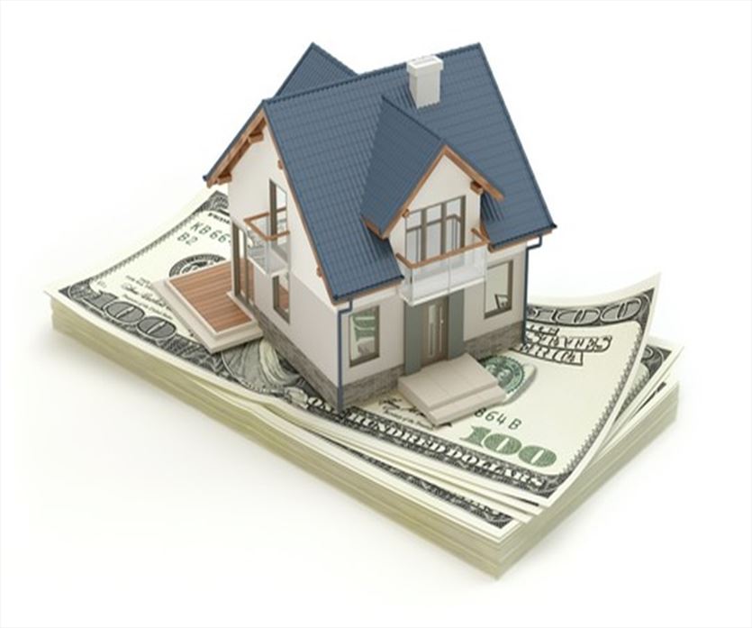 przyjazna Nieruchomości - porady prawne, konsulting, wycena, Honorata Kowalczuk Wycena Nieruchomości, Wiaderno