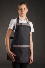 fartuch, Syga BHP Sylwia Waliszewska, Ostrów Wielkopolski