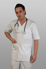 odzież robocza, Syga BHP Sylwia Waliszewska, Ostrów Wielkopolski