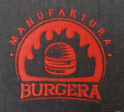 haft, Syga BHP Sylwia Waliszewska, Ostrów Wielkopolski