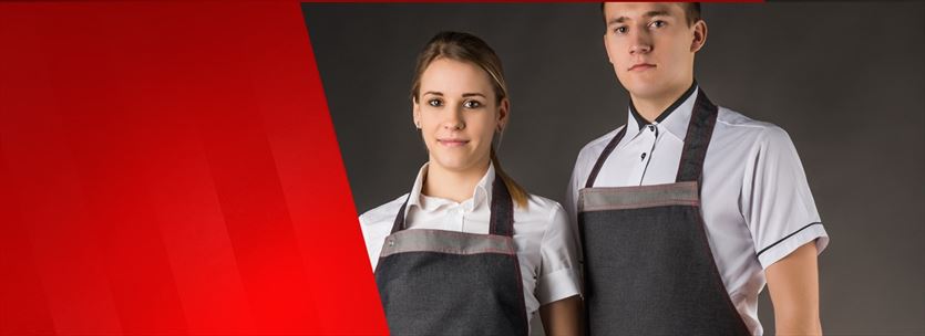 Odzież robocza dla różnych branż, Syga BHP Sylwia Waliszewska, Ostrów Wielkopolski