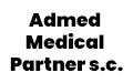 Admed Medical Partner s.c., Kalisz