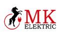 MK Elektric - usługi elektryczne, Łódź