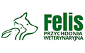 Felis Przychodnia Weterynaryjna Agnieszka Hałaczkiewicz-Czernicka, Pajęczno