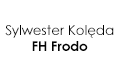 Frodo FH Sylwester Kolęda, Łask