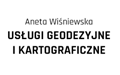 Aneta Wiśniewska Usługi Geodezyjne i Kartograficzne, Tuszyn