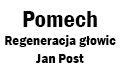 Pomech Jan Post, Chechło Drugie