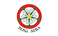 Rosa Alba Gabinet Okulistyczny, Kępno