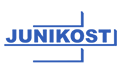 Junikost - Beton Towarowy i Materiały Budowlane, Dąbrówka Wielka