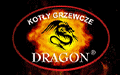 Dragon Kotły grzewcze Sp. z o.o., Suchorzew