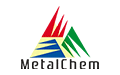 Metalchem Tabliczki znamionowe, matryce, etykiety samoprzylepne, Łódź