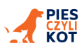 Pies Czyli Kot Przychodnia Weterynaryjna Joanna Anna Rabiega, Łódź