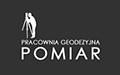 Pomiar Pracownia Geodezyjna Artur Wiatr, Eugeniusz Wiatr, Pabianice