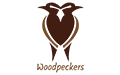 Woodpeckers, Otwock
