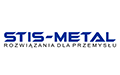 Stis-Metal, Łódź