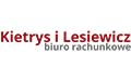 Piotr Kietrys, Witold Lesiewicz Spółka komandytowa, Łódź