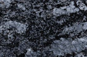 granit, Dariusz Augustyniak Kamieniarstwo nagrobkowe, Małków