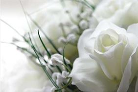 bukiety ślubne, Tamara Strzelczyk Kwiaciarnia, Łódź