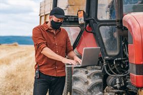 ubezpieczenie dla rolnika, Ubezpieczenia Katarzyna Skibińska, Koluszki